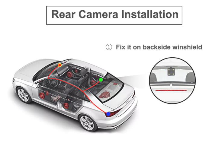 JUNSUN-E515-Dual-Lens-GPS-FHD-1080P-DVR-Rearview-Camera-Night-Vision-Loop-cycle-Recording-1214667