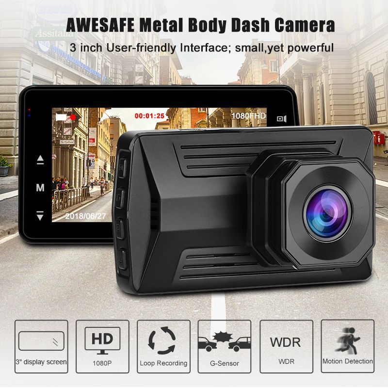 JUNSUN-H5-DC-5V-170-Degree-Wide-View-Angle-Car-DVR-Support-TF-Card-1367550