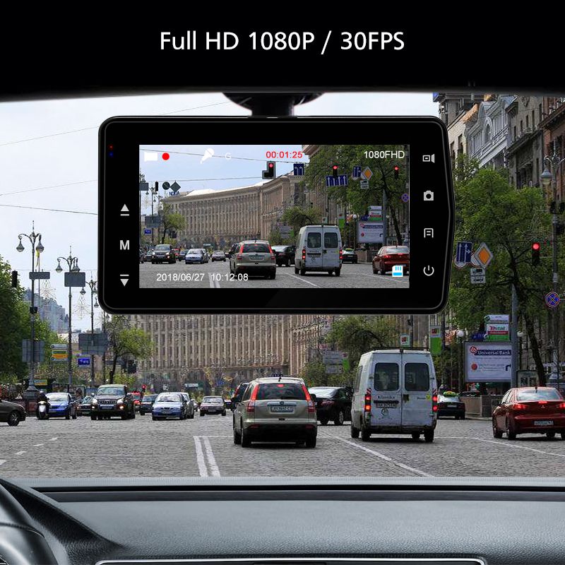 JUNSUN-H5-DC-5V-170-Degree-Wide-View-Angle-Car-DVR-Support-TF-Card-1367550