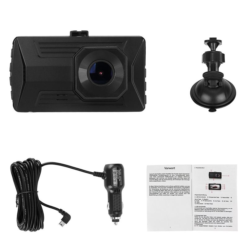 JUNSUN-H5-DC-5V-170-Degree-Wide-View-Angle-Car-DVR-Support-TF-Card-1367550