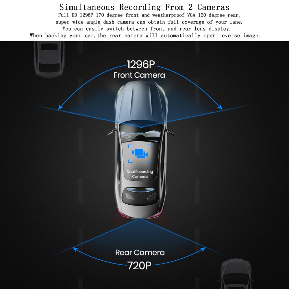 JUNSUN-H7N-1296P-Auto-Recording-Car-DVR-with-Waterproof-Rear-Camera-1514777