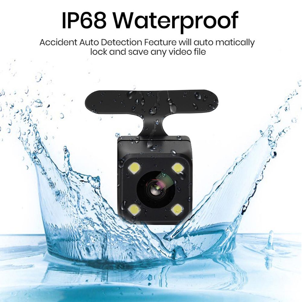 JUNSUN-H7N-1296P-Auto-Recording-Car-DVR-with-Waterproof-Rear-Camera-1514777