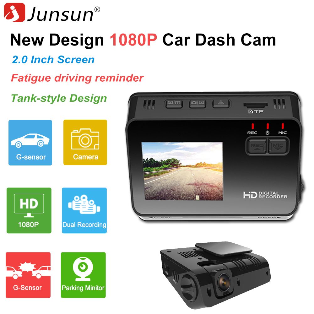 JUNSUN-Q4-1080P-Dual-Lens-Car-DVR-1593244
