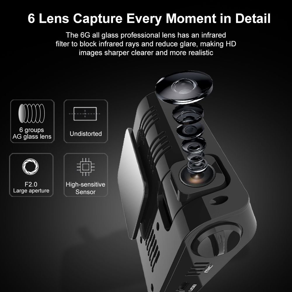 JUNSUN-Q4-1080P-Dual-Lens-Car-DVR-1593244