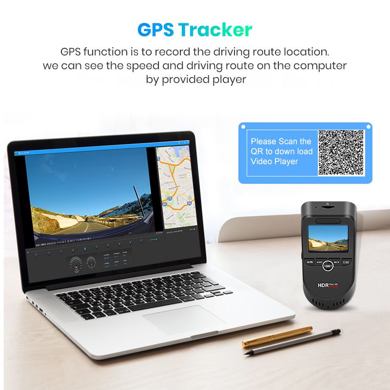 JUNSUN-S590-4K-WiFi-GPS-Night-Vision-Dual-Lens-Car-DVR-Loop-Recording-170-Degree-Wide-Angle-1407117