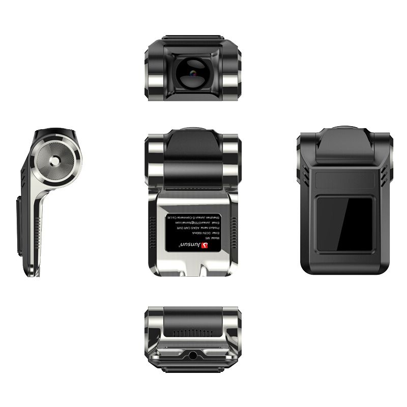 JUNSUN-S600-Full-HD-1080P-ADAS-USB-Car-DVR-1593255