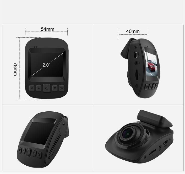 JUNSUN-S66-5V-2A-Loop-Recording-Car-DVR-Support-WIFI-Connection-1368399