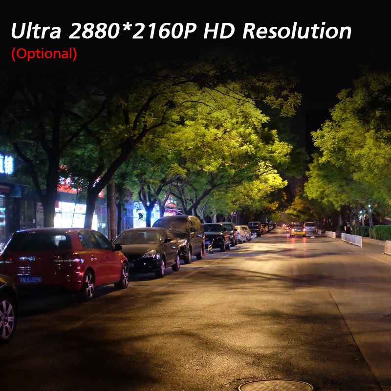 JUNSUN-S690-4K-160-Degree-Lens-Car-DVR-With-Supper-4K-Resolution-1407116