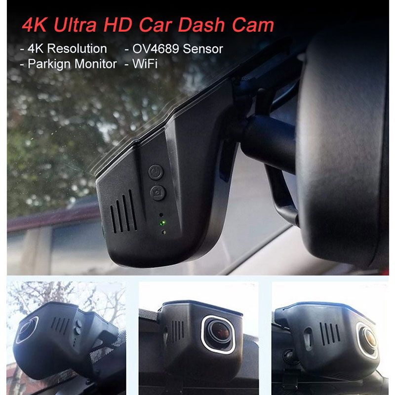 JUNSUN-S690-4K-160-Degree-Lens-Car-DVR-With-Supper-4K-Resolution-1407116