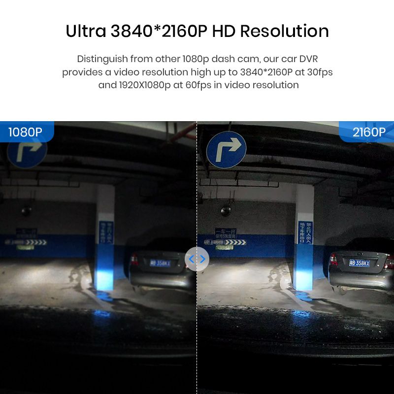 JUNSUN-S695-4K-WiFi-Night-Vision-App-Remote-Control-Car-DVR-Camera-1512805