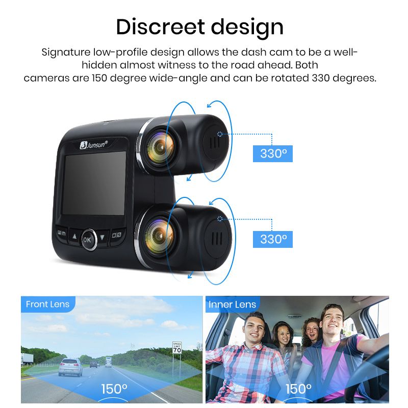 JUNSUN-S699-1080P-GPS-WiFi-WDR-Dual-Lens-Car-DVR-Camera-1512020