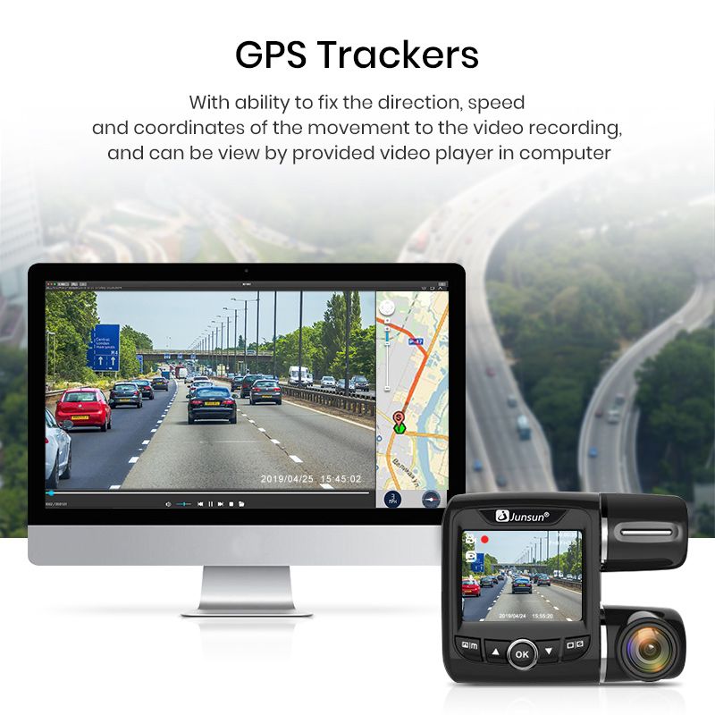 JUNSUN-S699-1080P-GPS-WiFi-WDR-Dual-Lens-Car-DVR-Camera-1512020