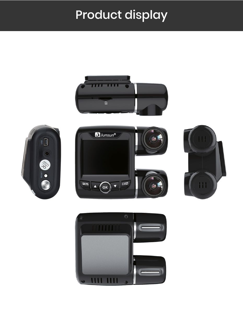 JUNSUN-S699-1080P-WiFi-WDR-Dual-Lens-Car-DVR-Camera-without-GPS-Function-1512391