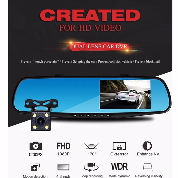 Jansite-Car-DVR-Dual-Lens-Full-HD-1080P-Video-Recorder-With-Rear-View-Dash-Cam-Auto-Registrator-1271218