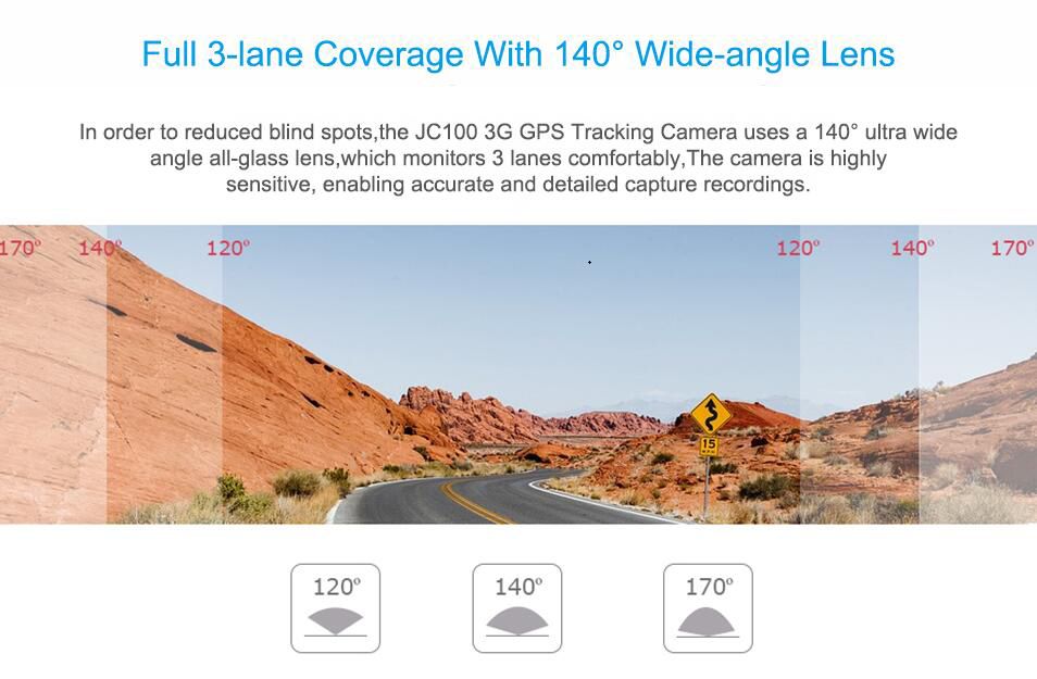 Jimi-JC100-3G-1080P-Smart-GPS-Tracking-Dash-Camera-Car-DVR-Live-Video-Recorder-1351698