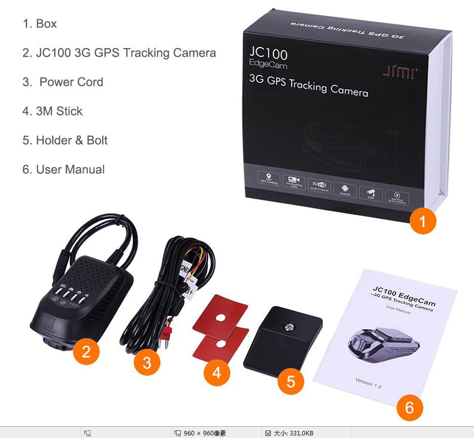 Jimi-JC100-3G-1080P-Smart-GPS-Tracking-Dash-Camera-Car-DVR-Live-Video-Recorder-1351698