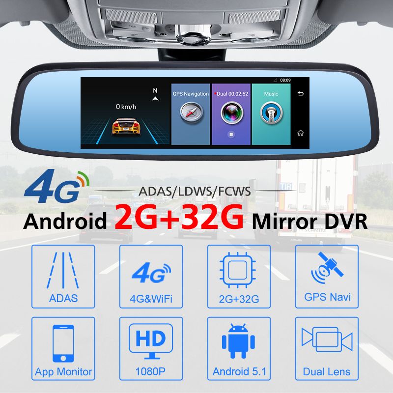 Junsun-K756-786-Inch-232G-4G-Full-HD-1080P-Android-ADAS-bluetooth-Video-Recorder-Car-Mirror-DVR-Came-1439781