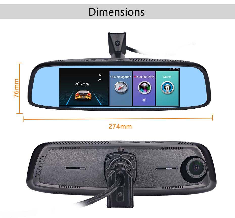 Junsun-K756-786-Inch-232G-4G-Full-HD-1080P-Android-ADAS-bluetooth-Video-Recorder-Car-Mirror-DVR-Came-1439781