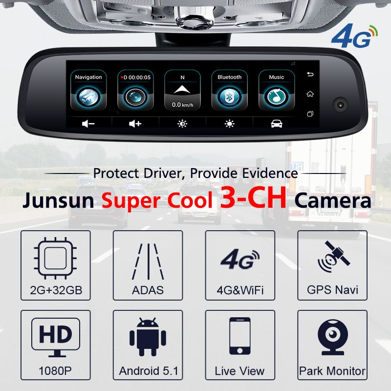 Junsun-K757-3-Camera-2G32GB-4G-ADAS-FHD-1080P-GPS-Navi-Android-Rearview-Mirror-Recorder-Car-DVR-Came-1439723