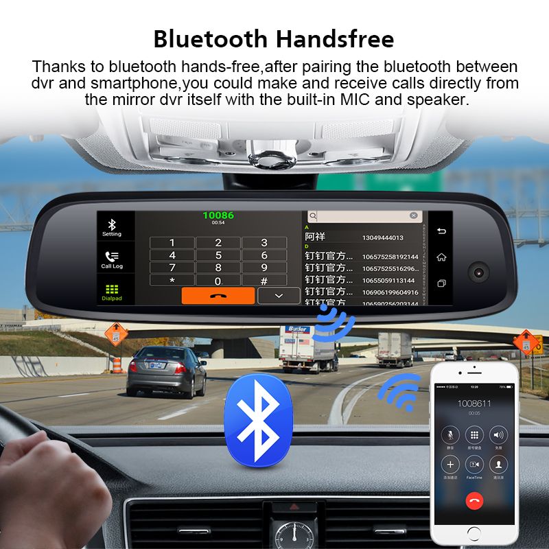 Junsun-K757-3-Camera-2G32GB-4G-ADAS-FHD-1080P-GPS-Navi-Android-Rearview-Mirror-Recorder-Car-DVR-Came-1439723