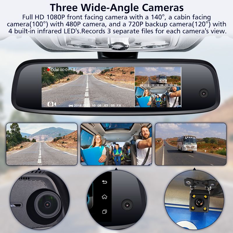 Junsun-K757-3-Camera-2G32GB-4G-ADAS-FHD-1080P-GPS-Navi-Android-Rearview-Mirror-Recorder-Car-DVR-Came-1439723