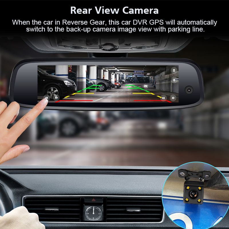 Junsun-K757-3-Camera-2G32GB-4G-ADAS-FHD-1080P-GPS-Navi-Android-Rearview-Mirror-Recorder-Car-DVR-Came-1439723