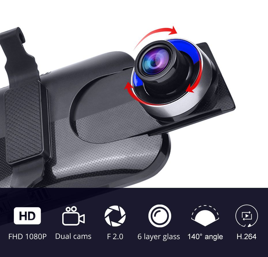 Junsun-K930P-3G-4G-1080P-25D-Mirror-Glass-WiFi-GPS-ADAS-bluetooth-Dual-Lens-Night-Vision-Car-DVR-Cam-1439541