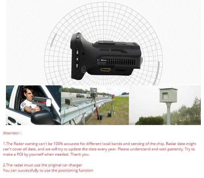 Junsun-L2-Ambarella-A7-Car-DVR-Camera-Radar-Detector-GPS-3-in-1-LDWS-Video-Recorder-Russian-Language-1261328