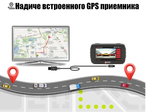 Junsun-L2-Ambarella-A7-Car-DVR-Camera-Radar-Detector-GPS-3-in-1-LDWS-Video-Recorder-Russian-Language-1261328