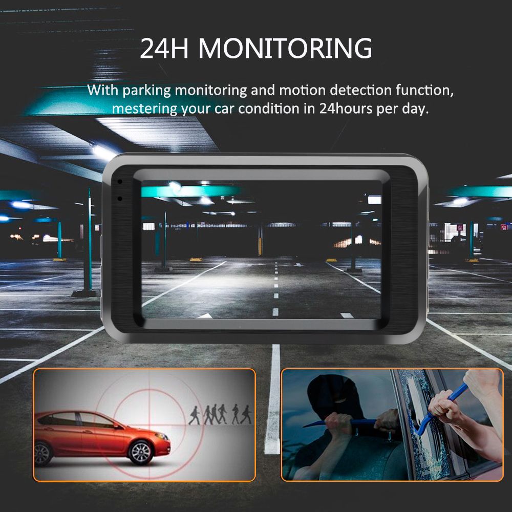 Junsun-Q5-3-Inch-1080P-Night-Vision-Loop-Recording-G-Sensor-24-Hours-Parking-Temp-Protection-Car-DVR-1439495