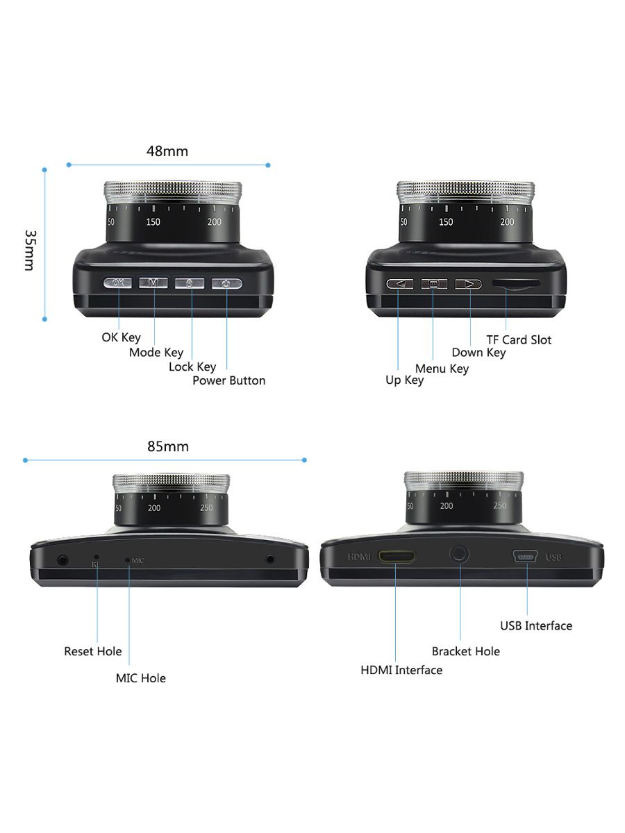 Junsun-Q5-3-Inch-1080P-Night-Vision-Loop-Recording-G-Sensor-24-Hours-Parking-Temp-Protection-Car-DVR-1439495