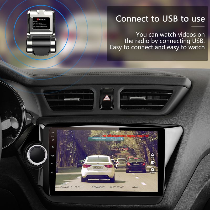 Junsun-S500-ADAS-Mini-1080P-Auto-LDWS-Video-Recorder-Car-DVR-Camera-for-Android-Multimedia-Player-1406709