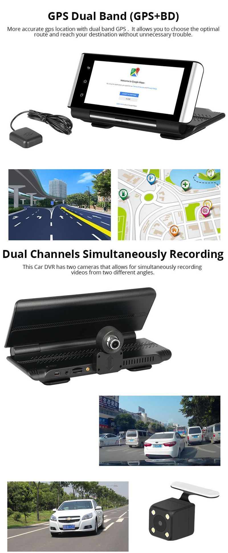 K6-HD-1080P-7-Inch-IPS-Car-DVR-Smart-Rear-View-Mirror-Video-Record-Camera-Dash-Cam-Touch-Screen-blue-1622169