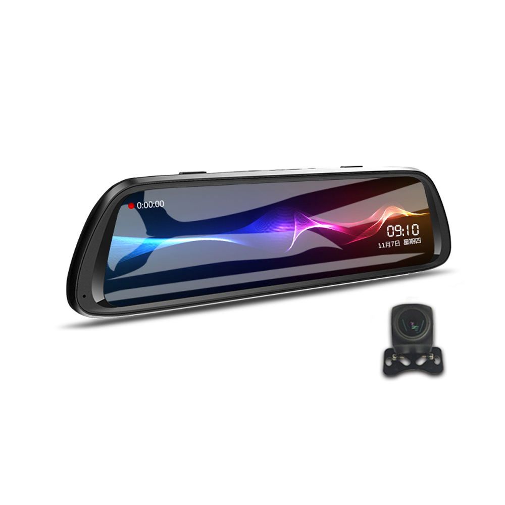 K62-10-Inch-1080P-Dual-lens-Loop-Recording-Parking-Monitoring-Car-DVR-1446163