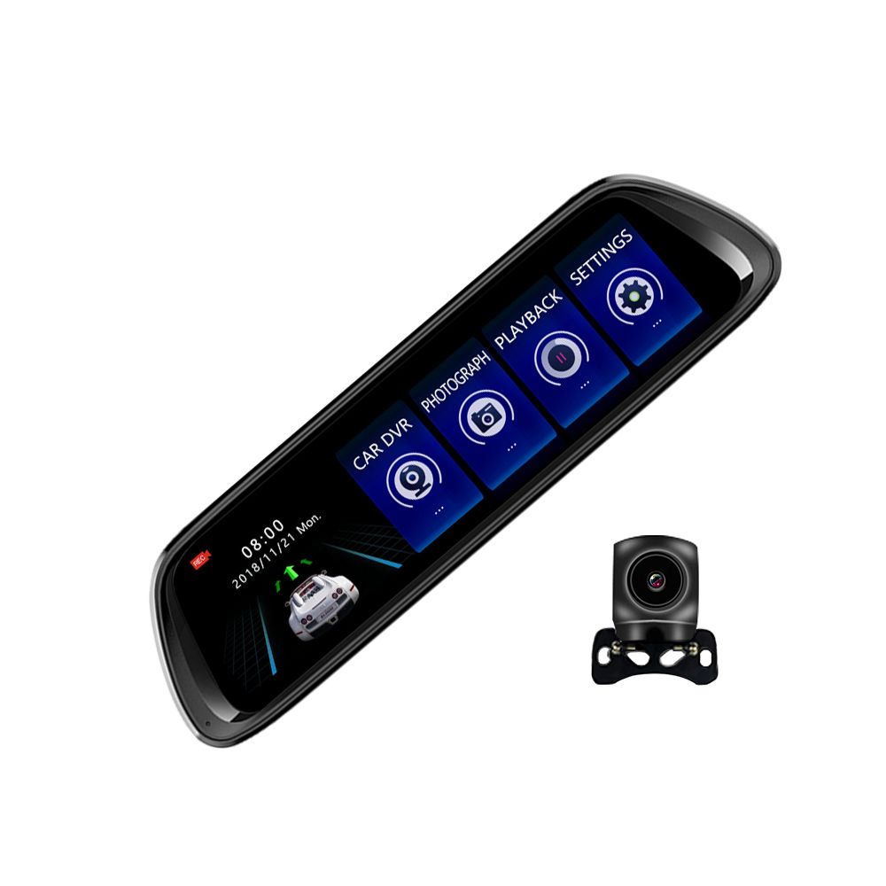 K62-10-Inch-1080P-Dual-lens-Loop-Recording-Parking-Monitoring-Car-DVR-1446163