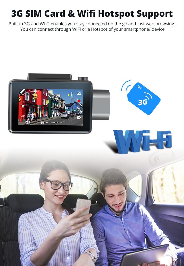 K9-3G-WiFi-1080P-3-Inch-GPS-WDS-Remote-Monitor-Recording-Car-DVR-with-Rear-Camera-1426866