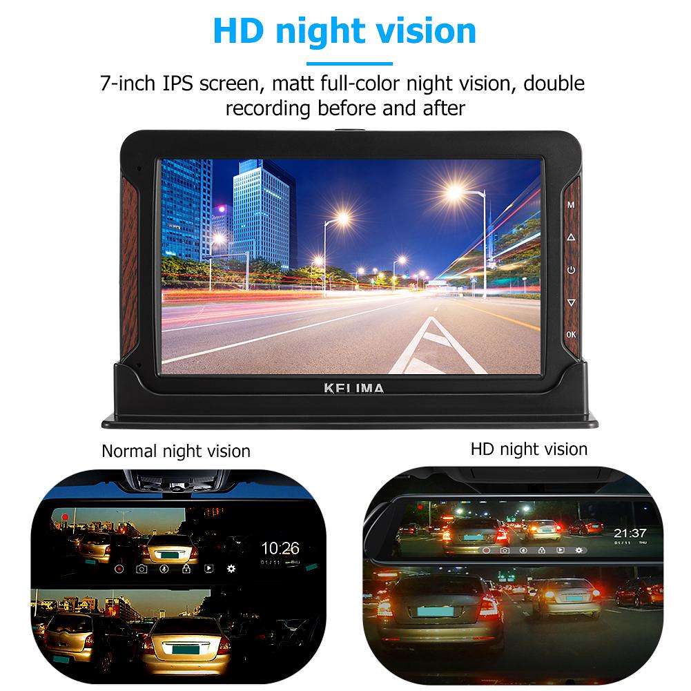 KELIMA-7-inch-1080P-Car-DVR-RV-Dual-Lens-FHD-Night-Vision-Dash-Camera-Recorder-1433727