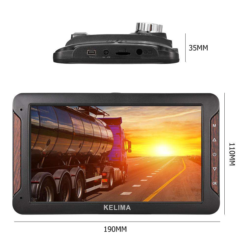 KELIMA-7-inch-1080P-Car-DVR-RV-Dual-Lens-FHD-Night-Vision-Dash-Camera-Recorder-1433727