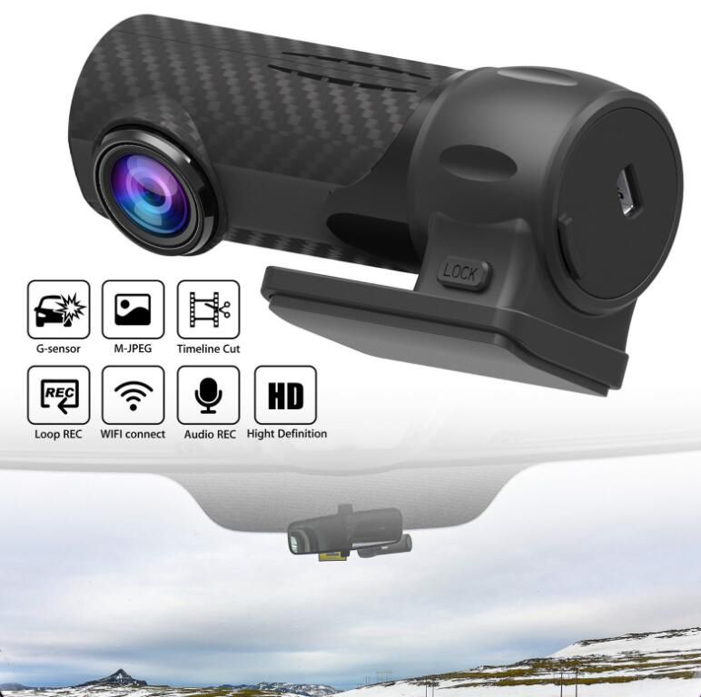 KL202-1080P-WIFI-HD-170-Degrees-Shooting-Angle-Car-DVR-Monitoring-Hidden-With-Gravity-Sensing-1367331