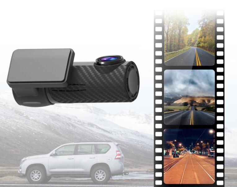 KL202-1080P-WIFI-HD-170-Degrees-Shooting-Angle-Car-DVR-Monitoring-Hidden-With-Gravity-Sensing-1367331