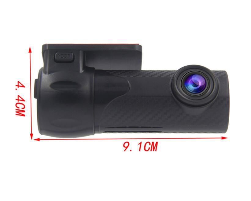 KL202-1080P-WIFI-HD-170-Degrees-Shooting-Angle-Car-DVR-Monitoring-Hidden-With-Gravity-Sensing-1367331