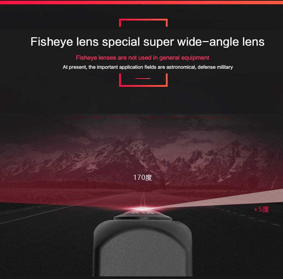 Krando-1080P-3D-360-Degree-Starlight-Night-Vision-Bird-View-System-Panoramic-Car-DVR-Driving-Surroun-1444837