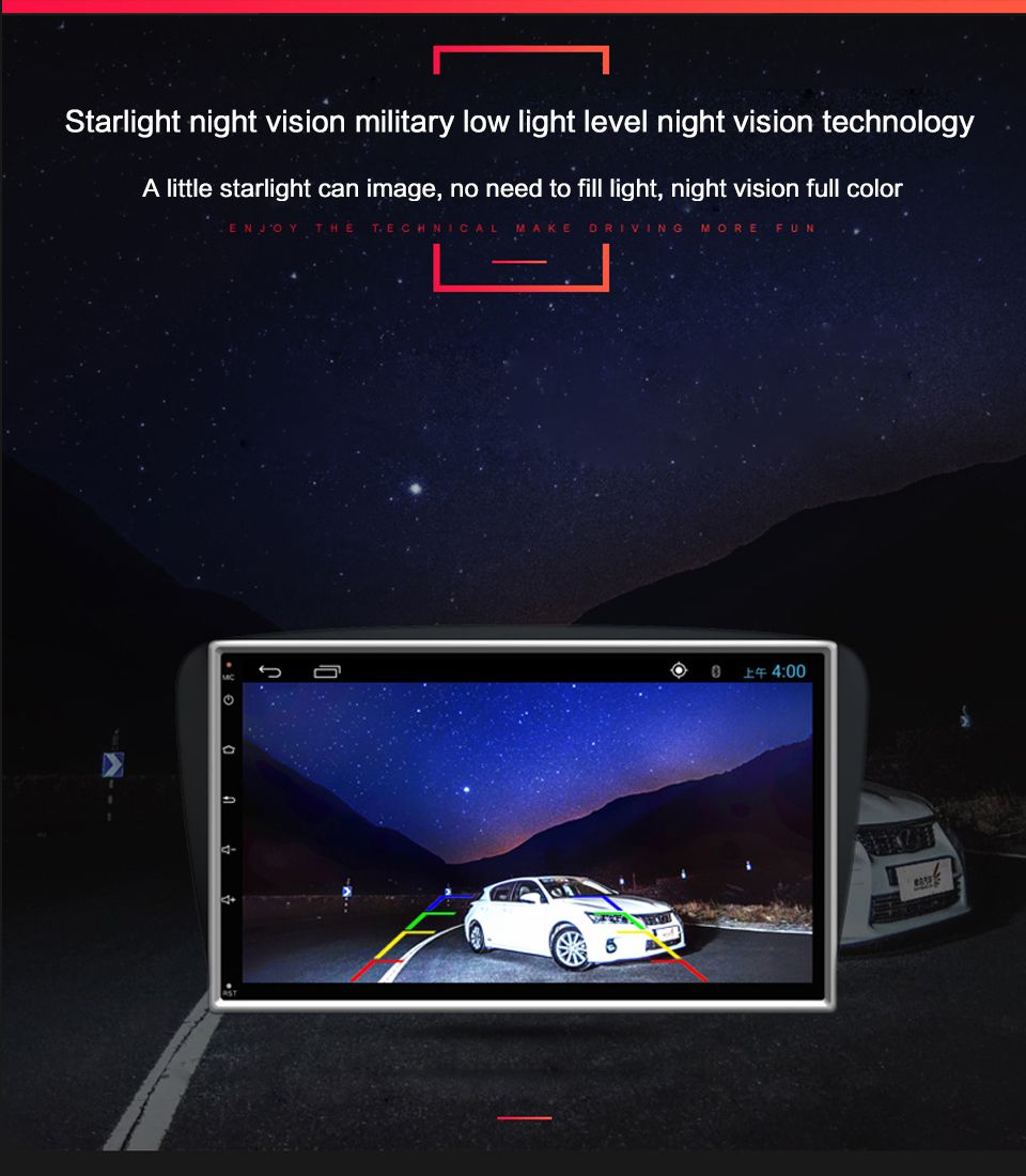 Krando-1080P-3D-360-Degree-Starlight-Night-Vision-Bird-View-System-Panoramic-Car-DVR-Driving-Surroun-1444837