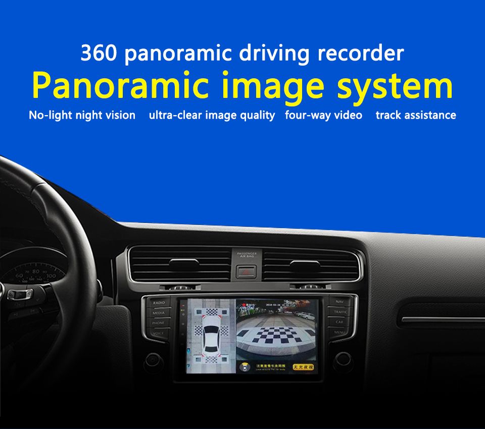 Krando-1080P-for-Cruiser-Car-Super-HD-360-Degree-bird-View-System-Panoramic-View-All-round-Camera-wi-1444747