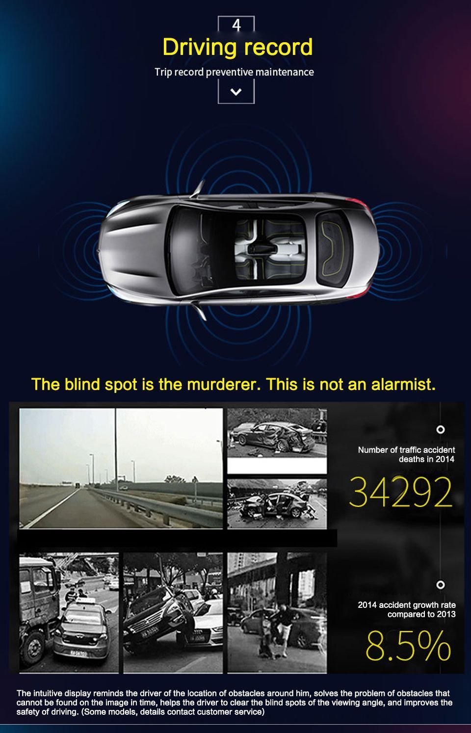 Krando-1080P-for-Cruiser-Car-Super-HD-360-Degree-bird-View-System-Panoramic-View-All-round-Camera-wi-1444747
