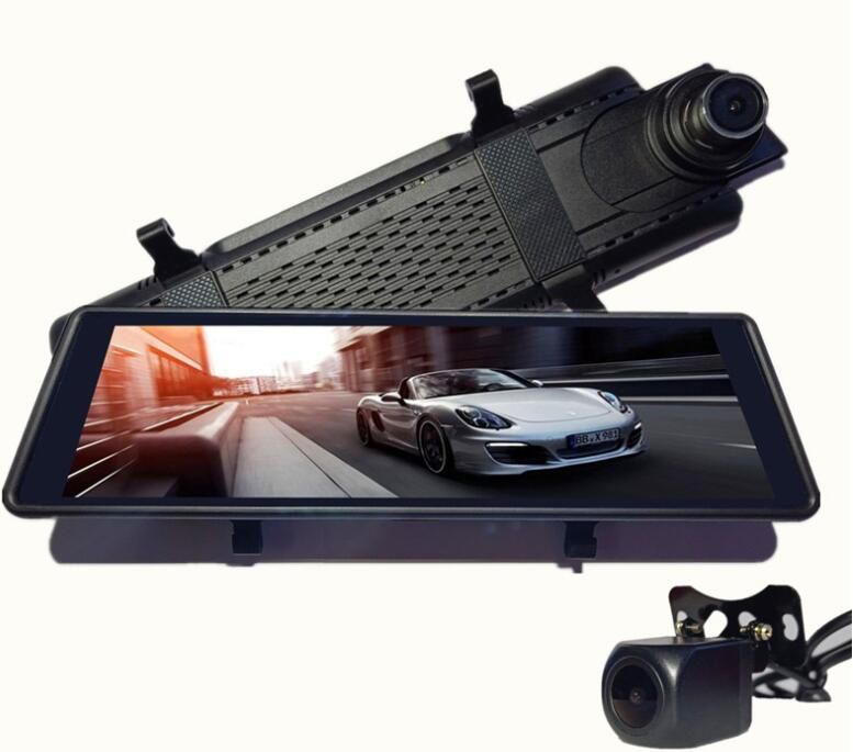 L01-10-Inch-Full-Screen-Streaming-Media-Double-Lens-HD-Night-Vision-Car-DVR-1367467