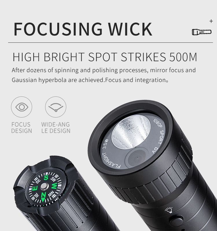 MC51-HD-Wide-Angle-Sport-DV-Camera-1080P-Waterproof-Flashlight-with-Light-Mini-1606147