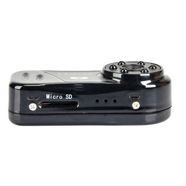 MD81S-Mini-Digital-DV-Wireless-Wifi-Car-DVR-Camera--Camcorder-1055969