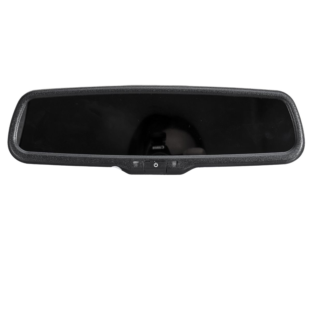 Master-Tailgaters-Car-Rear-View-Mirror-with-43quot-LCD-Screen--170deg-Backup-Camera-1629222