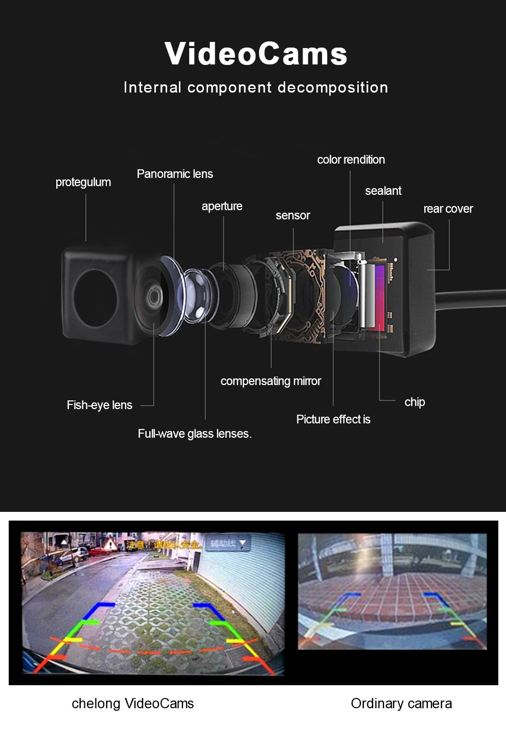 Matte--Night-Vision-3D-1080P-360-Degree-Bird-View-System-4-Camera-Panoramic-Car-DVR-Recording-Parkin-1445658